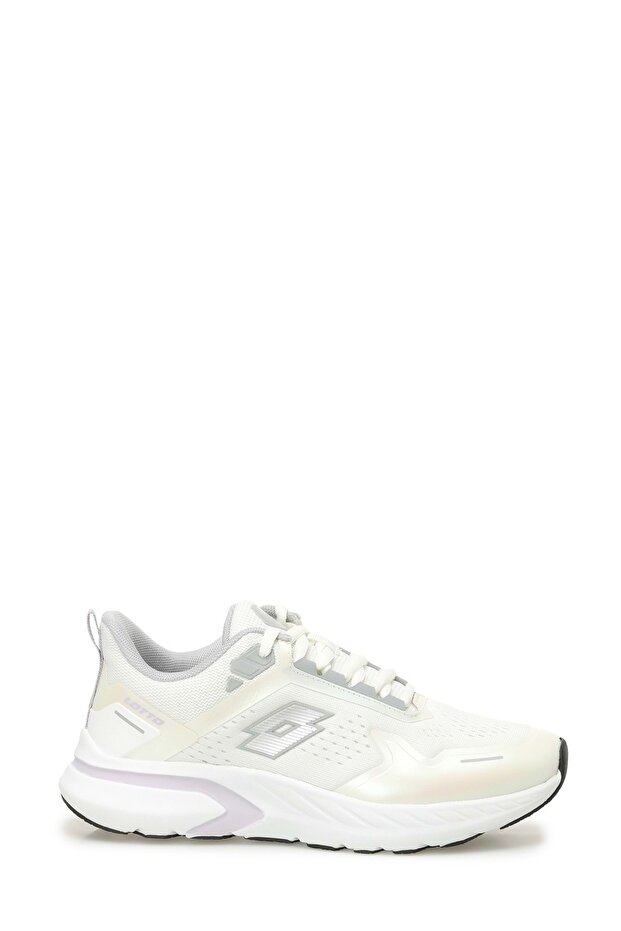 Lovelo Wmn 5Fx Women's Running Shoes