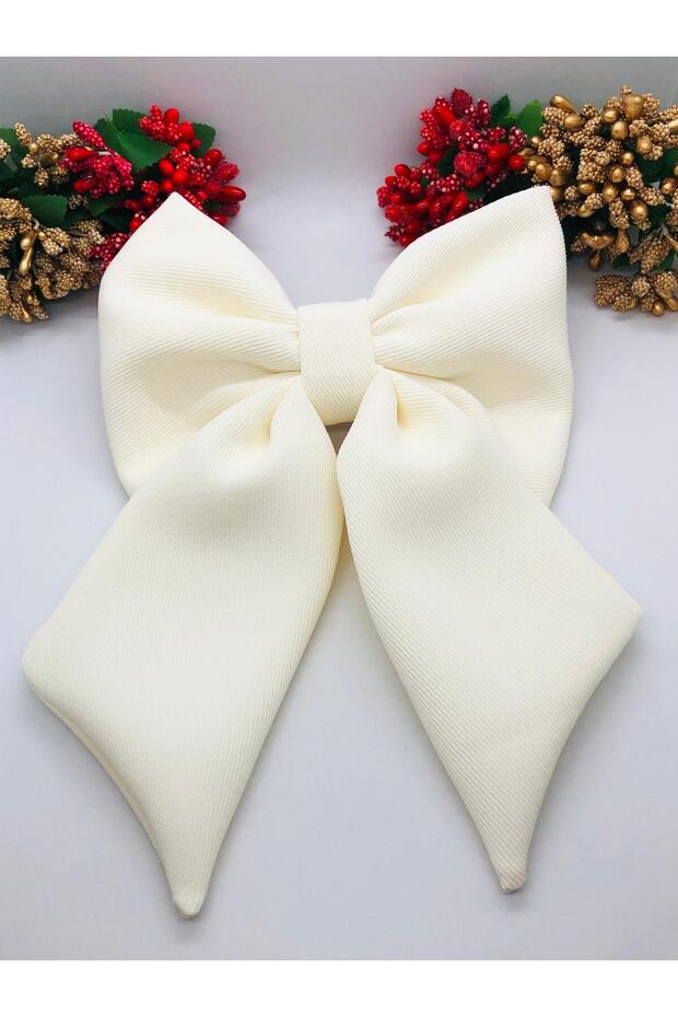 Bow Model Buckle - Automatic Buckle - Gift - 4