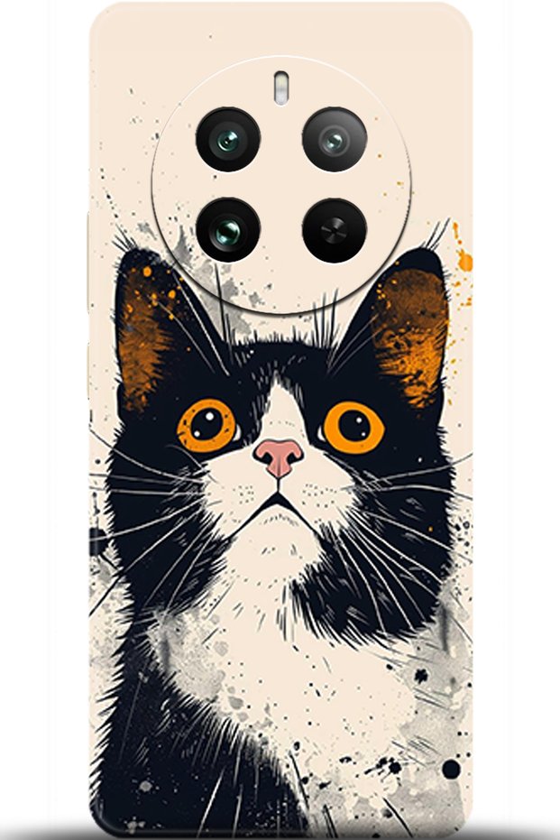 12 4g Case Hd Printed Case - Keep Following 5294