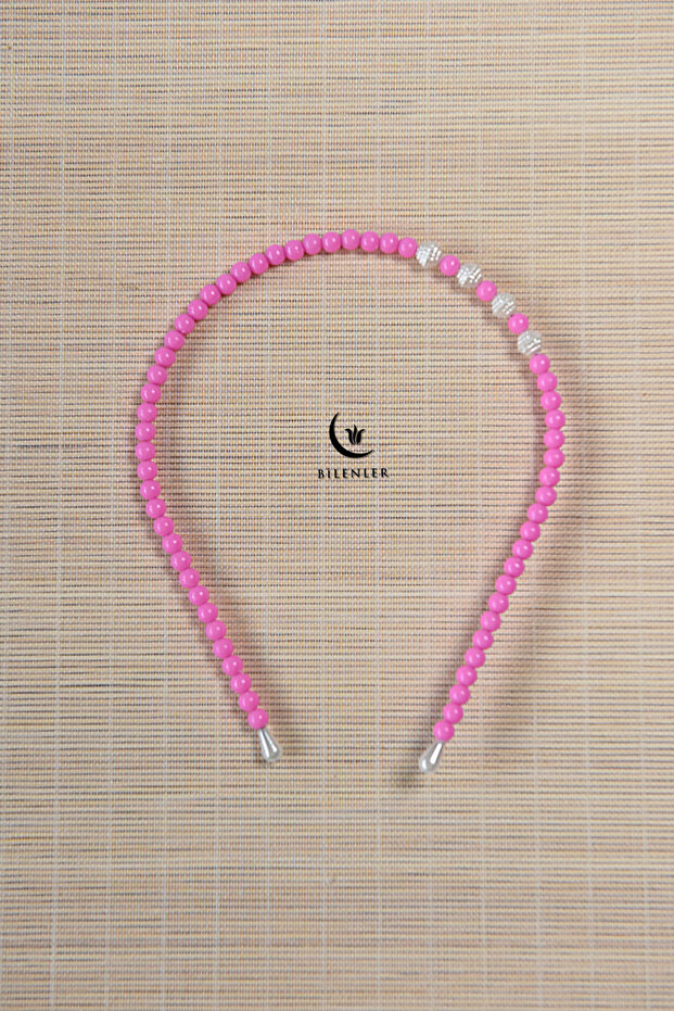 Devojčica Kruna 10 Komada - 3