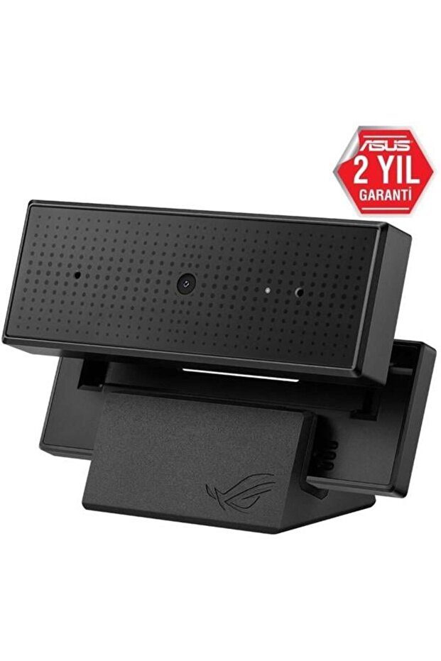 Rog Eye Usb Yayıncı Kamera - 1