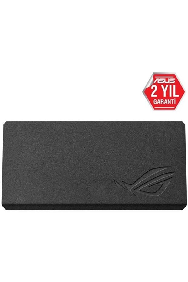 Rog Eye Usb Yayıncı Kamera - 5