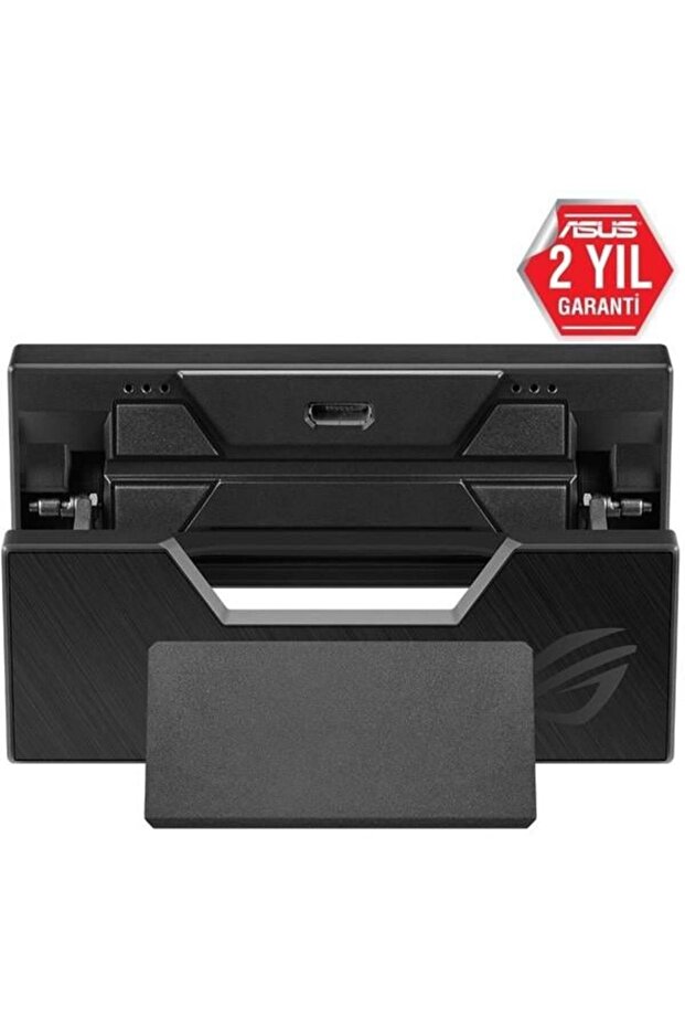 Rog Eye Usb Yayıncı Kamera - 3