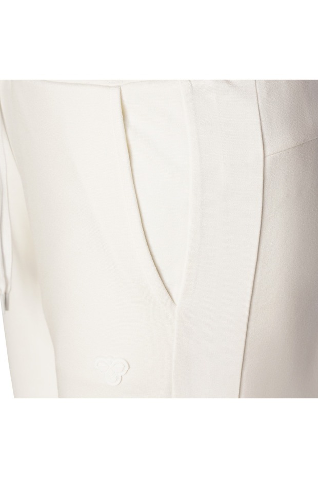 ROSE EŞOFMAN ALTI - 7