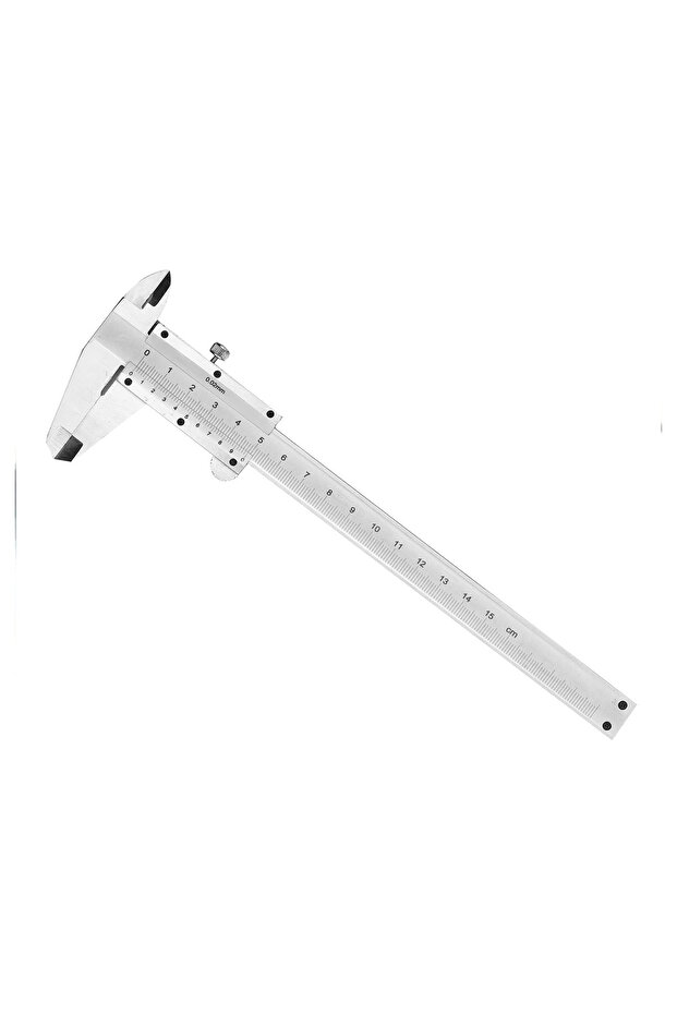 0-150 Mekanik Kumpas 0.05 Eric Marka - 4