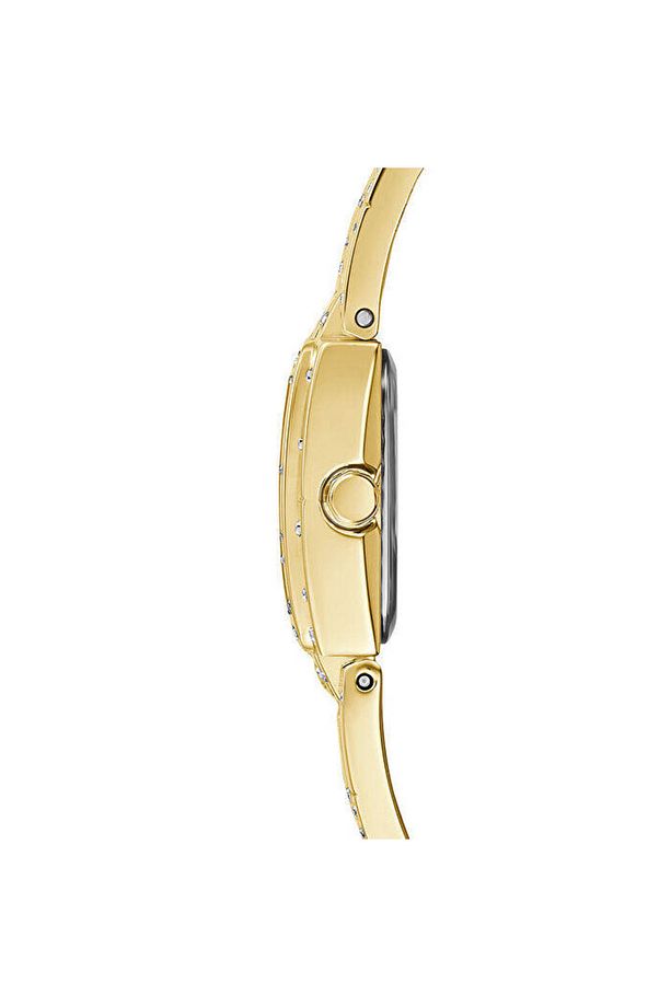 Gugw0441l2 - 8