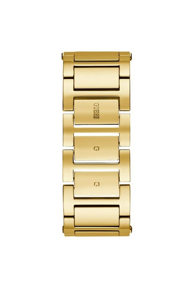 Gugw0441l2 - 2