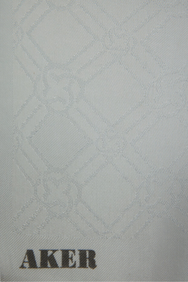 3840701 LYOCOL ŠAL - 3