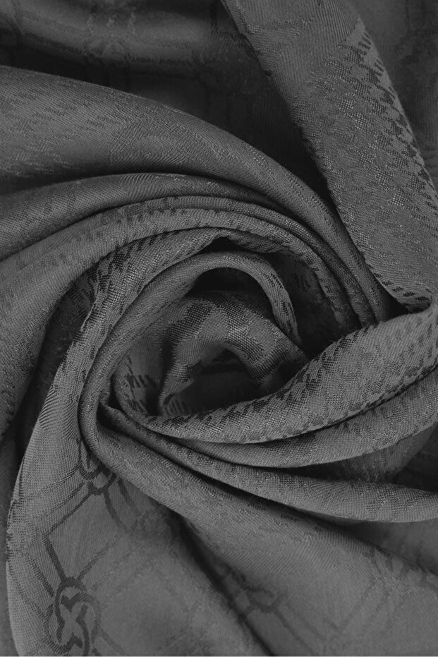 3840701 LİYOSEL EŞARP - 2