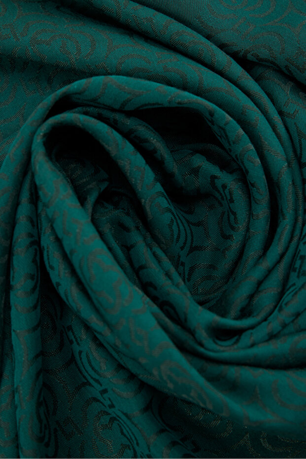 3840705 LYOCOL ŠAL - 2