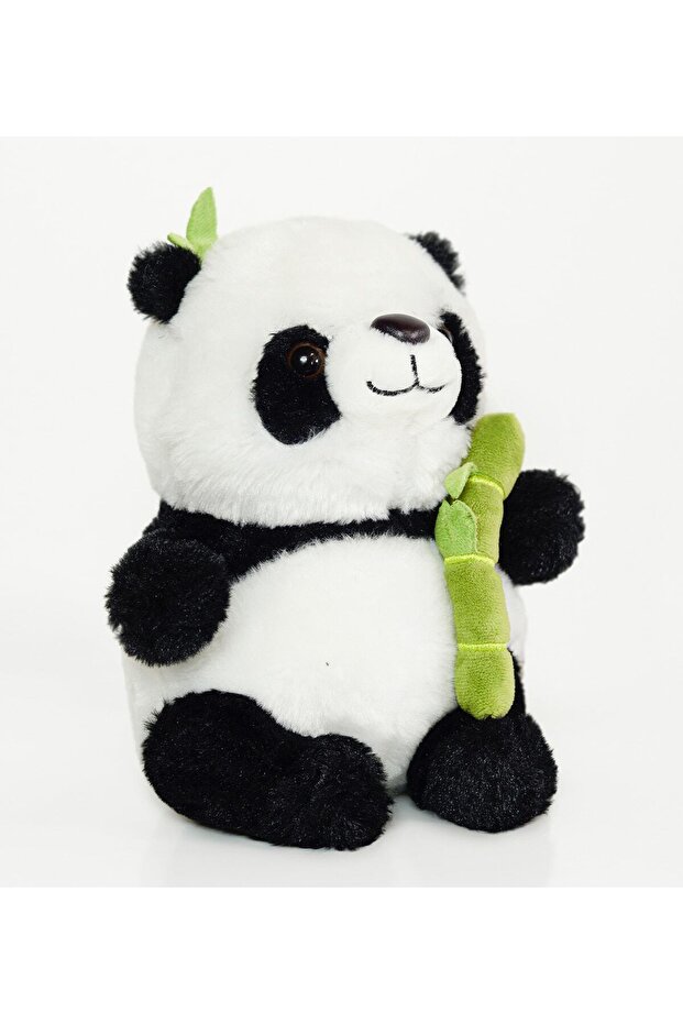 Bambu Panda - 5