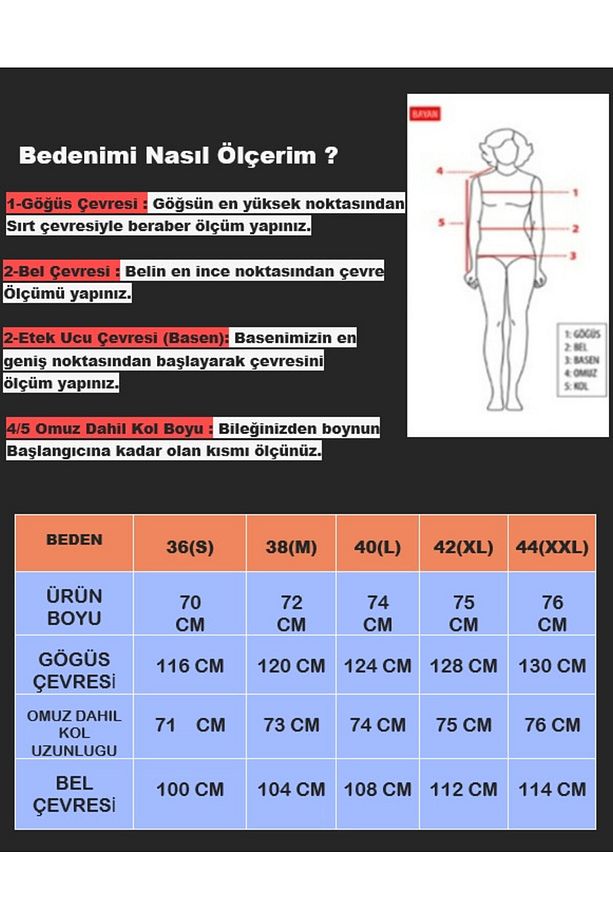 Kadın Kırmızı Tek Cepli Oversize Keten Ayrobin Gömlek HZL24S-BD1201531 - 6
