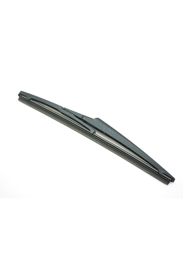 ARKA SİLECEK Z3/E36 61627140956