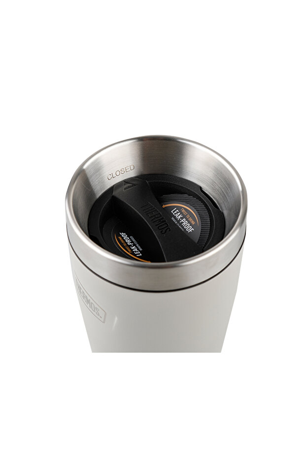 ICON Mug 0,47 Lt - 3