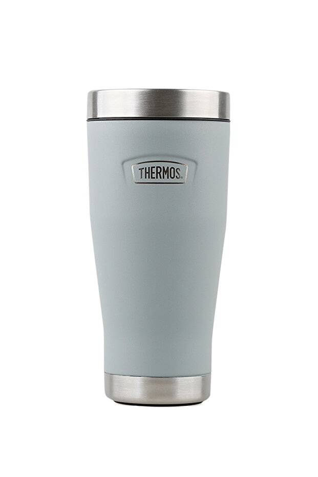 ICON Mug 0,47 Lt - 1