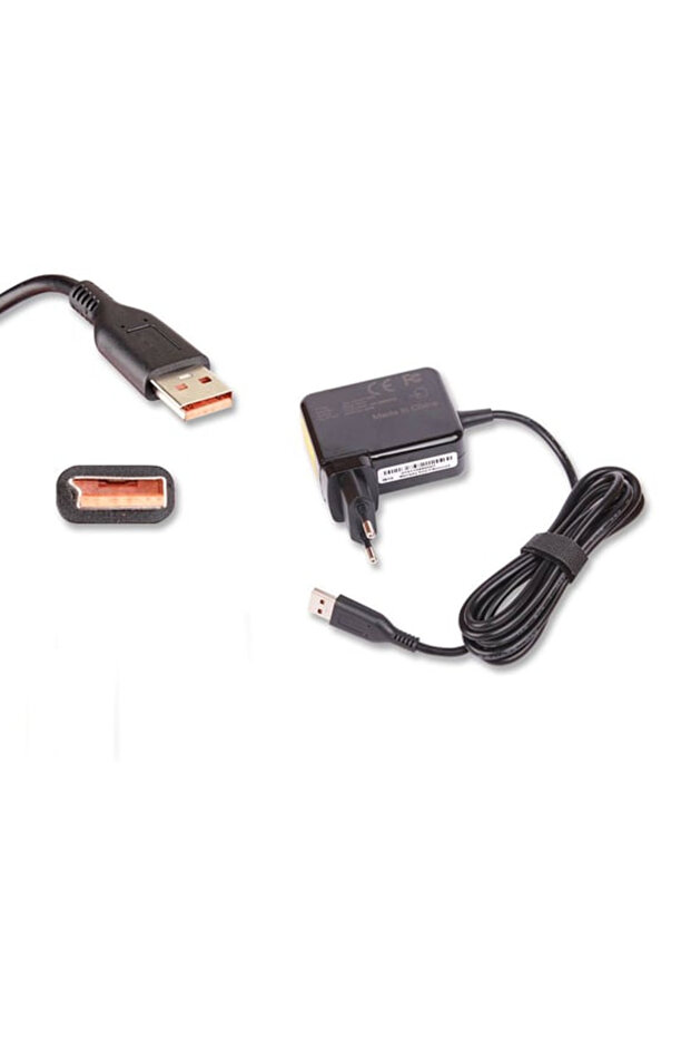 YOGA3 20V-2A NOTEBOOK ADAPTÖRÜ