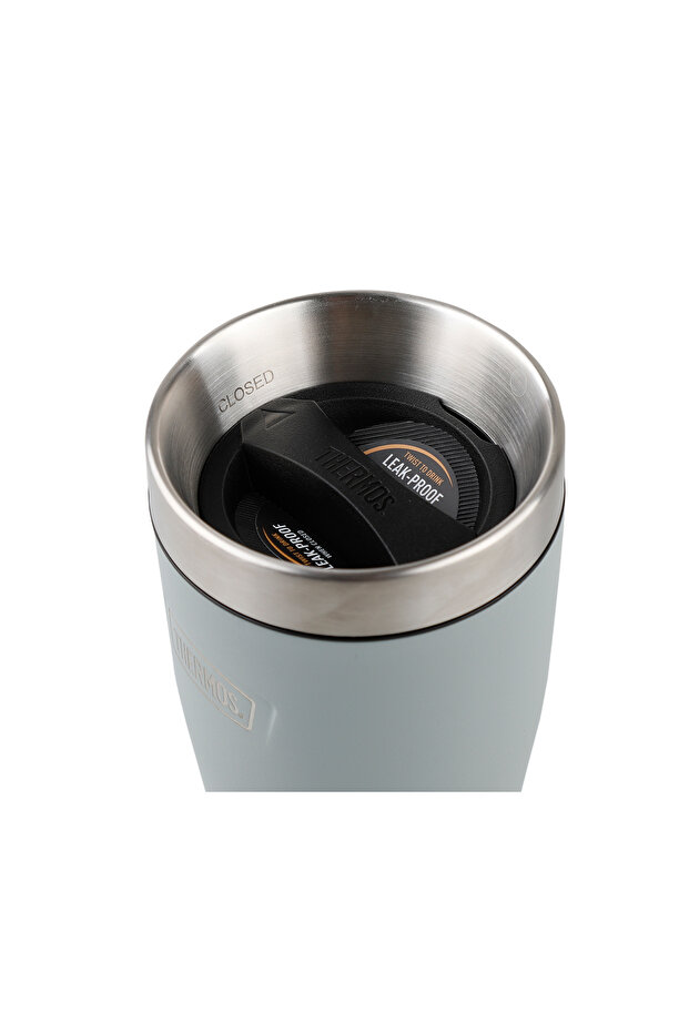 ICON Mug 0,47 Lt - 3