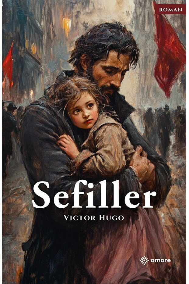 Sefiller
