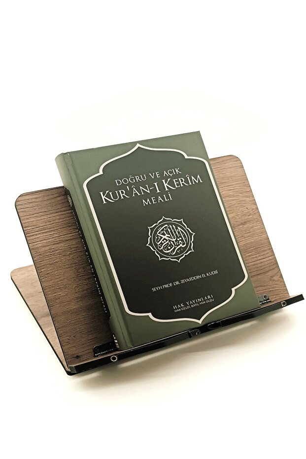 8 مرحلة سطح المكتب RAHLE - 3