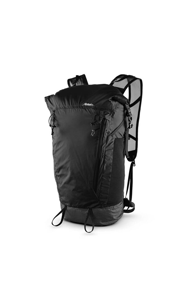 - حقيبة ظهر قابلة للطي ومقاومة للماء من Freerain22 - 1