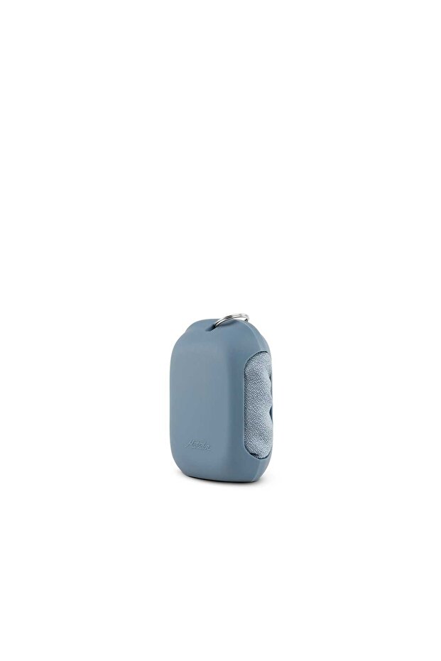 - NanoDry Trek Towel (Small) Slate Blue