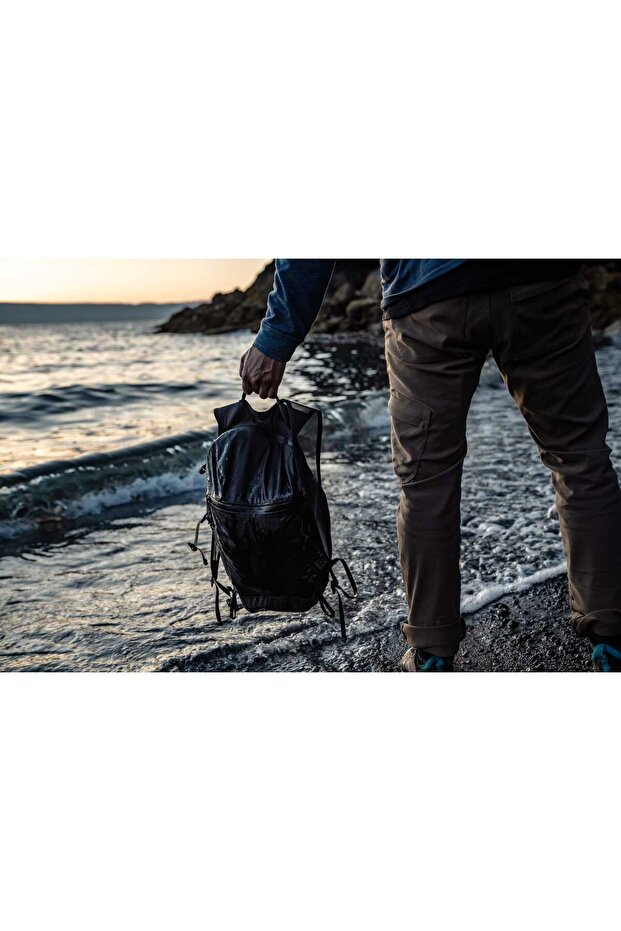 - حقيبة ظهر قابلة للطي Freefly16 - 1