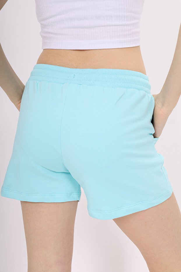 Vezeni šorti za devojčice - 3