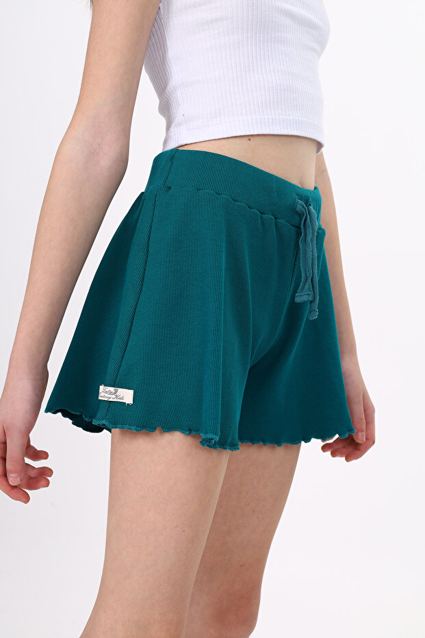 Kratke hlače za devojčice - 2