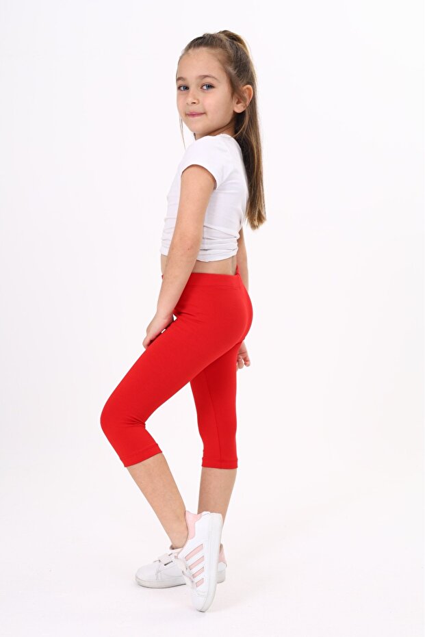 Tajice za devojčice - 2