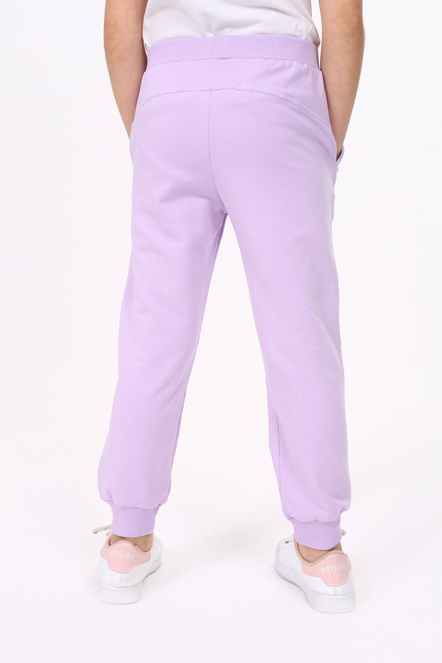 Trenerke za devojčice - 4