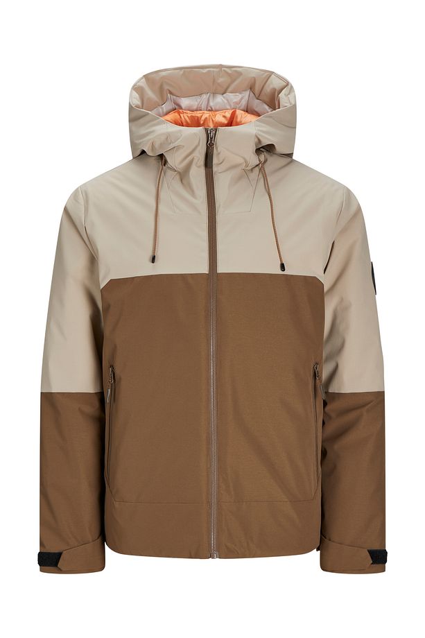 12260486 JCOAIDEN TRANSITIONAL JACKET SN - 1