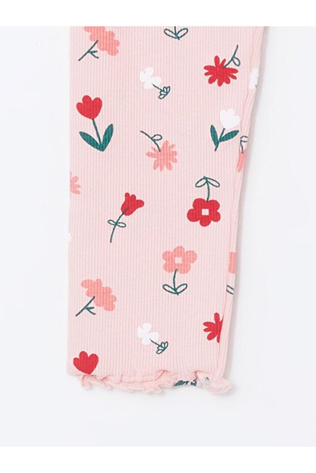 أطقم من قطعتين - 6