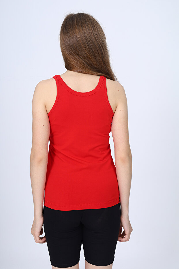 Дівочий сингл - 4