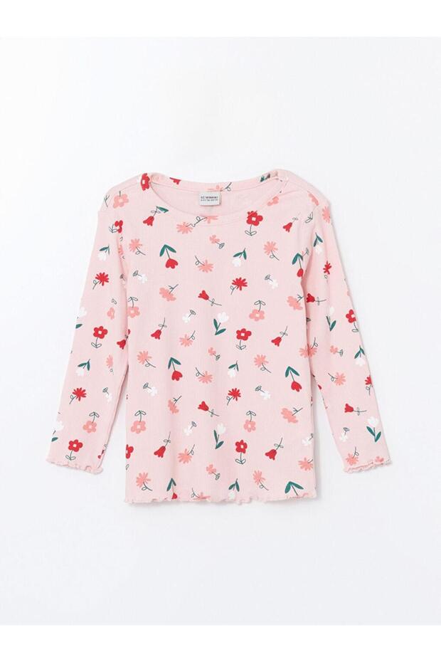 أطقم من قطعتين - 2