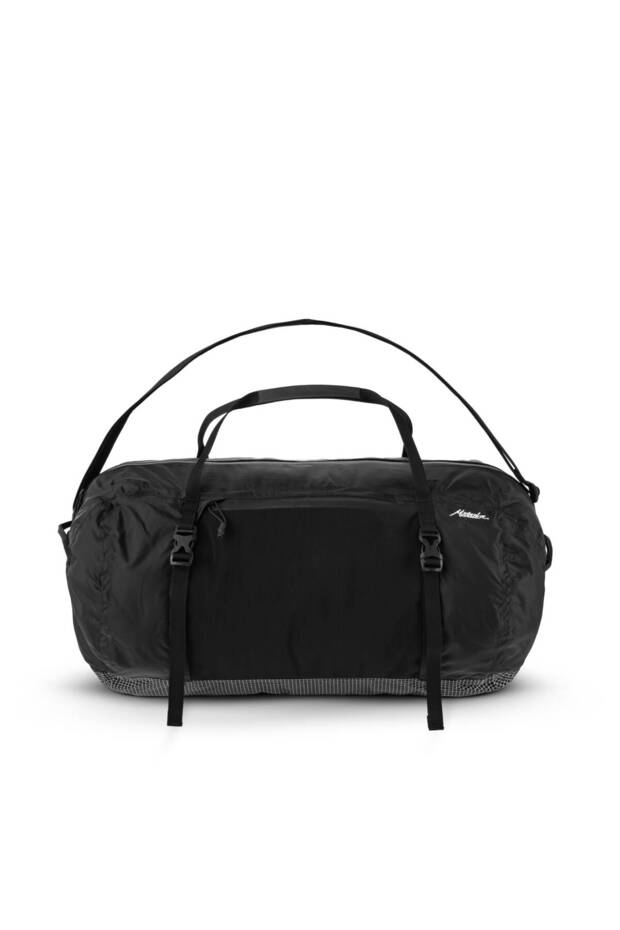 - Freefly Packable Duffle - 2