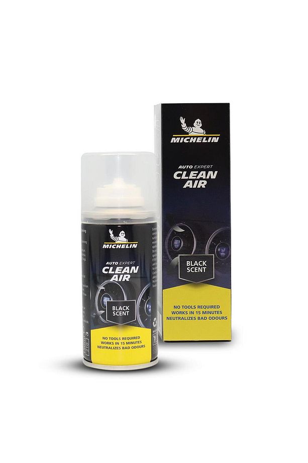 MC32705 150ml Klima Temizleyici Sprey - 7
