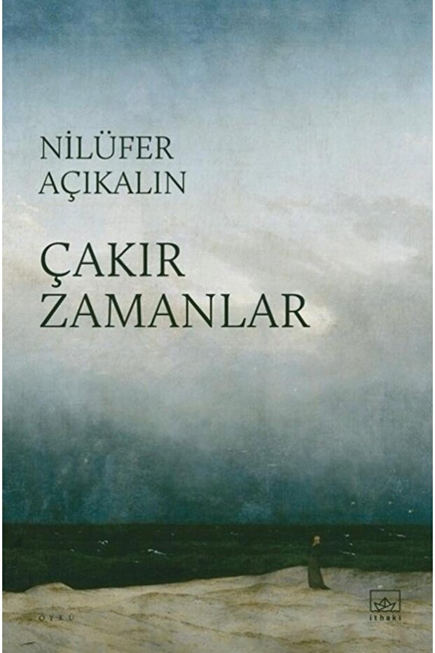 Çakır Zamanlar