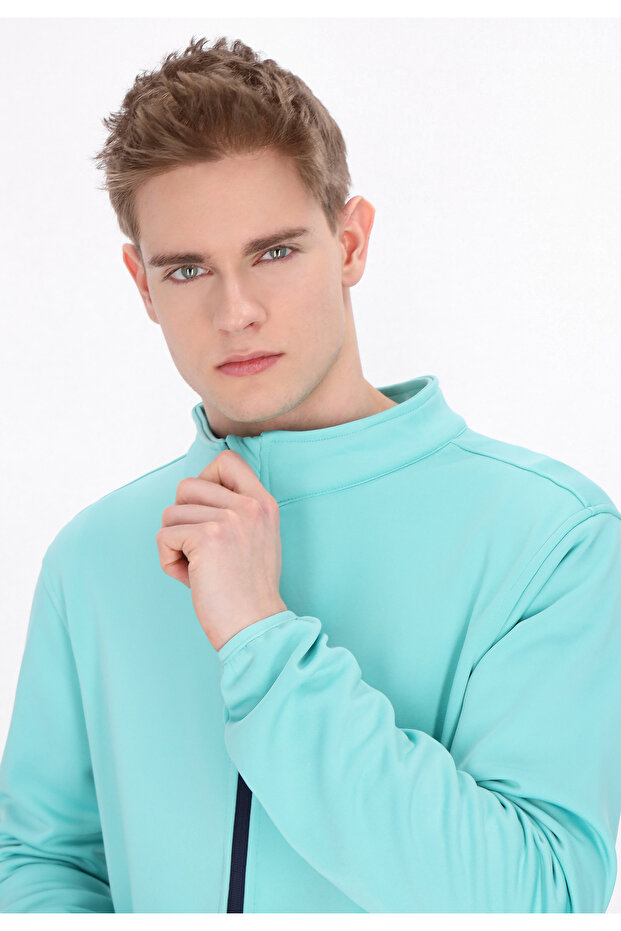 Jacke - 5