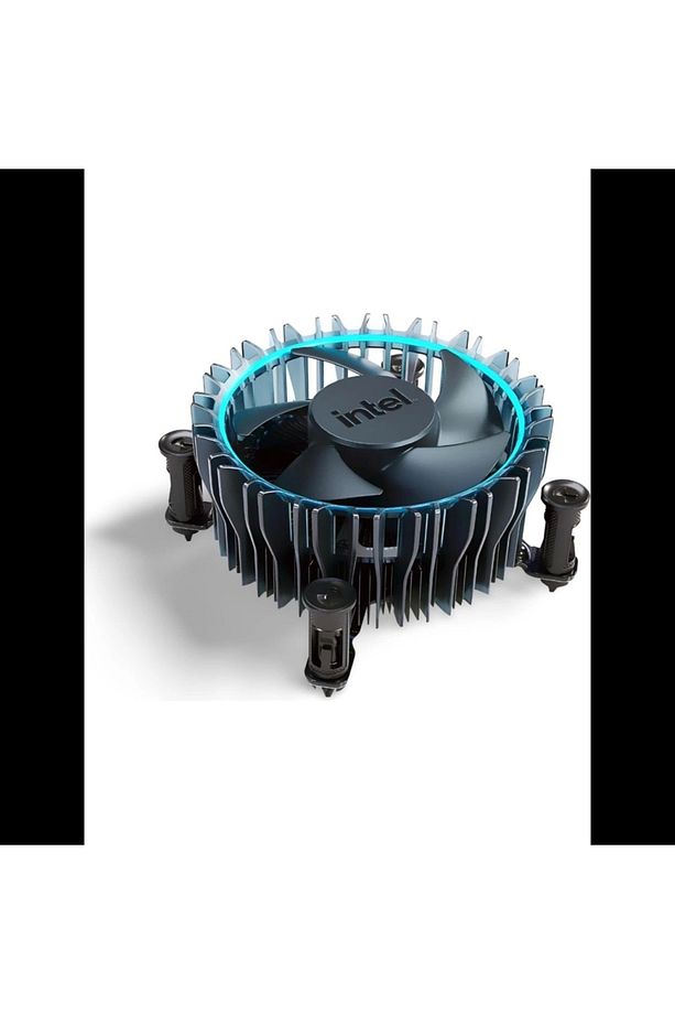 Laminar Rm1, M23901-001, (12,13,14 NESİL), Lga1700 Için Uyumlu, Orijinal Fan - 2