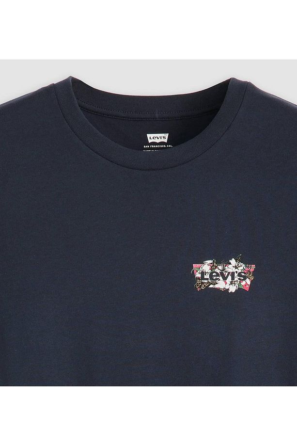 PERFECT TEE - 6