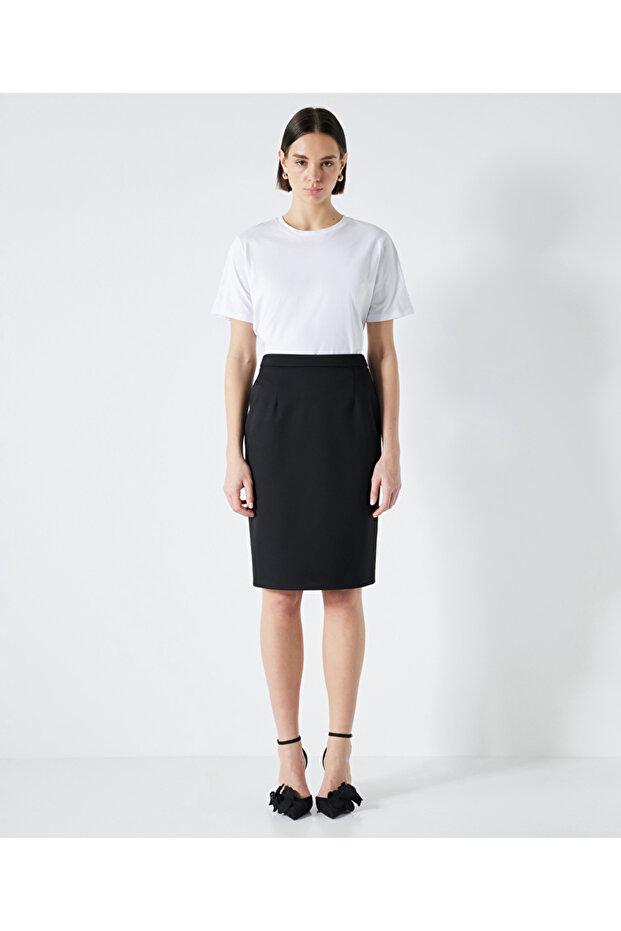 Basic kalem etek - 6