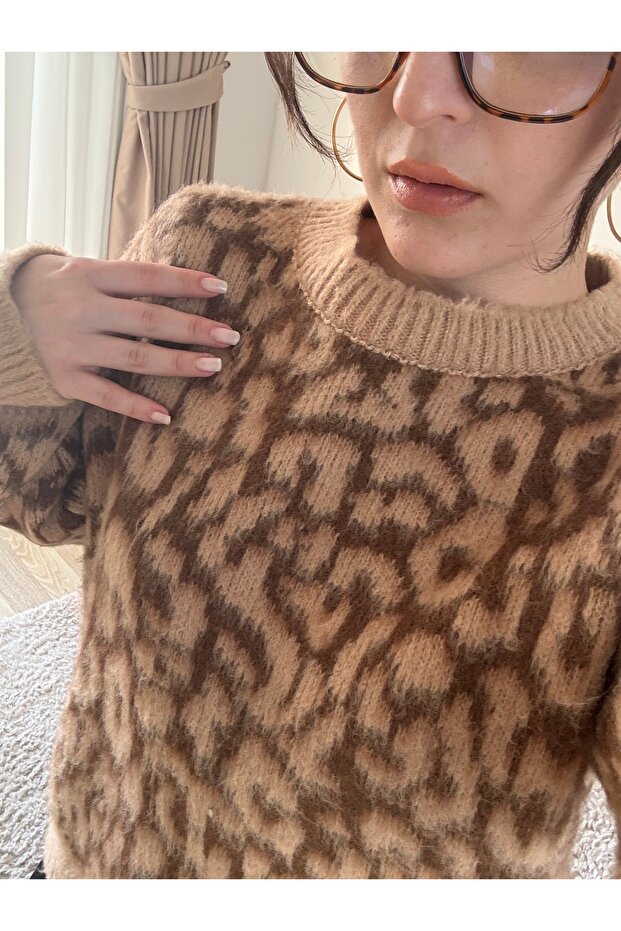 سترة او قفاز او لاعب قفز - 2