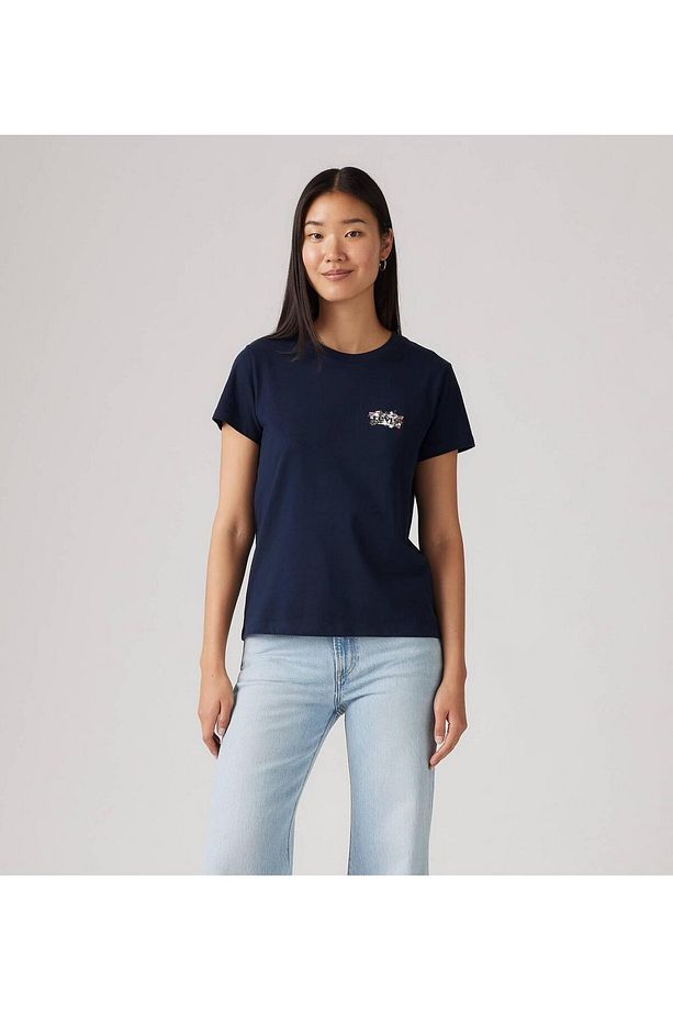 PERFECT TEE - 4