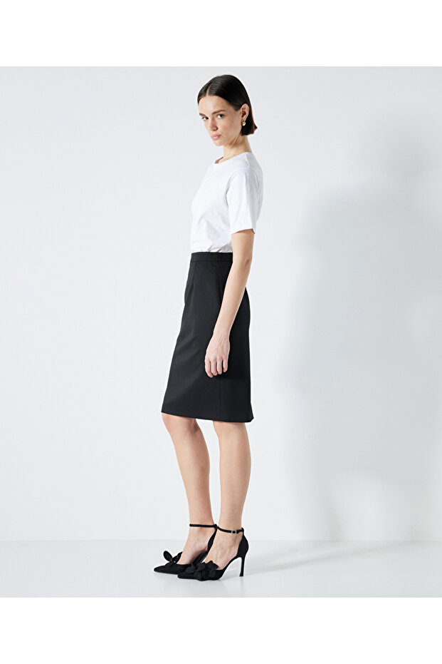 Basic kalem etek - 5