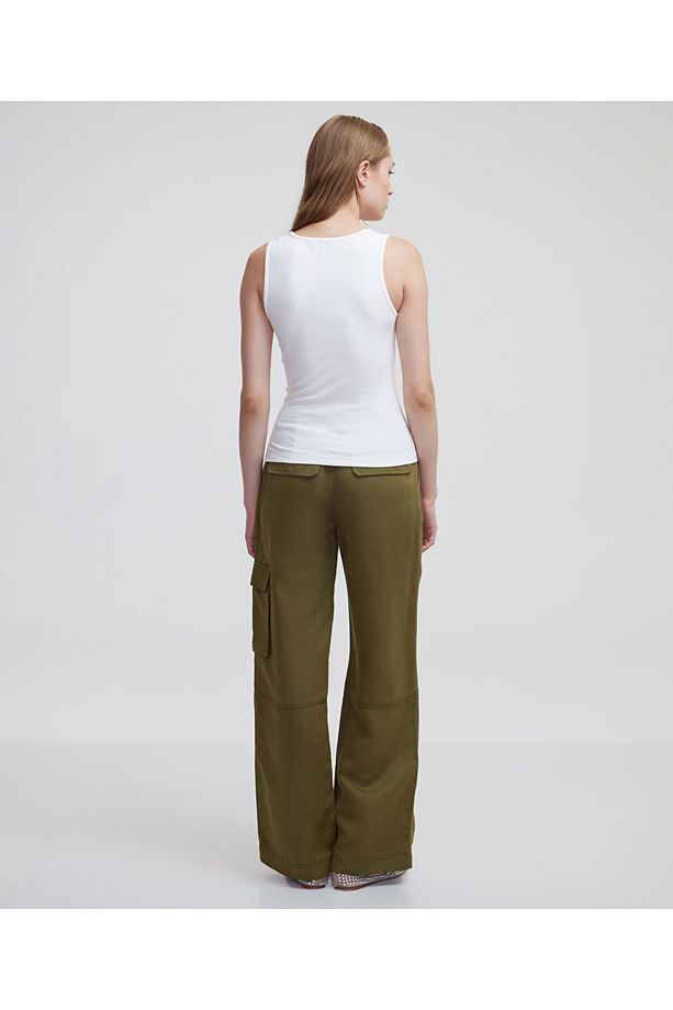 Pantolon - 3