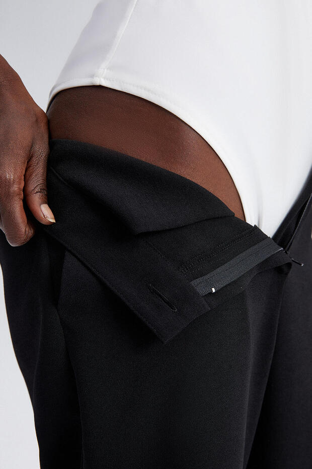 ZÁVĚSNÝ PLOT TĚLESO PLOT - 7