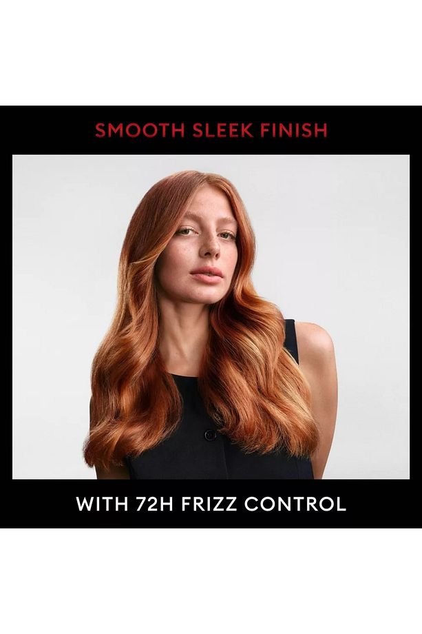 Keratin Smooth Color Shampoo Renk Koruyucu Şampuan 28 Fl Oz 828 ml - 3