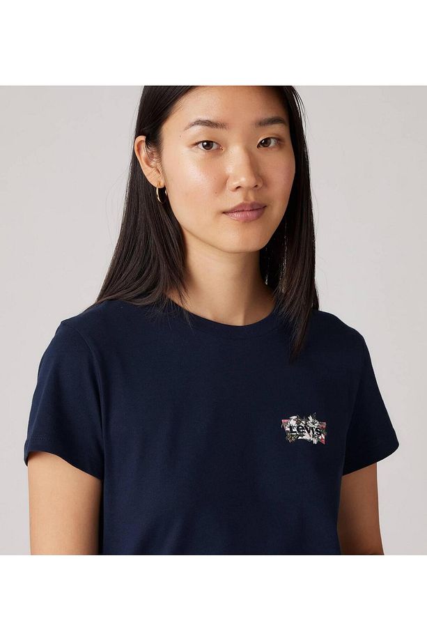 PERFECT TEE - 1