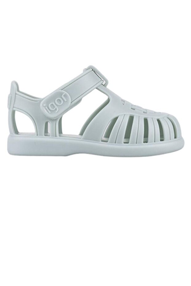 Tobby Solid S10271 dečije sandale - 1