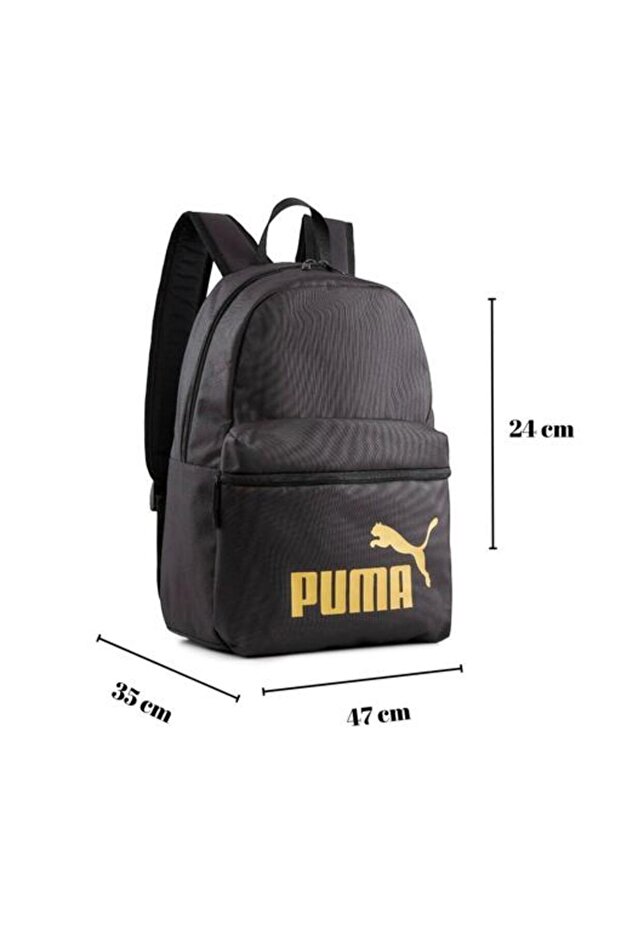 Rucsac Phase Unisex - 5